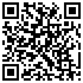 qrcode für ABB 2TLA910094R0000