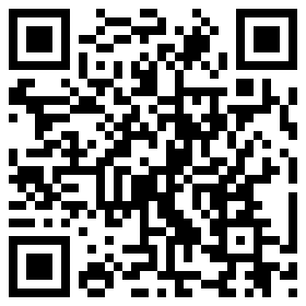 qrcode für ABB 61445447