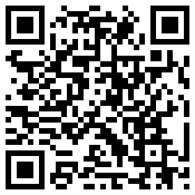 qrcode für Omron 690419 Schraubsockel P2RFZ-08-E für G2R-2-S DIN-Schienen