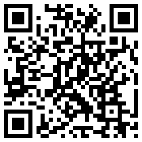 qrcode für ABB 1SDA085566R1