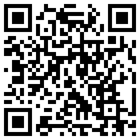 qrcode für ABB 1SDA102850R1