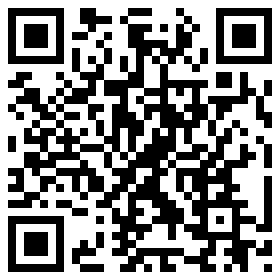 qrcode für ABB 1SDA102862R1