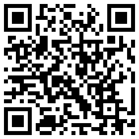 qrcode für ABB 1SDA102871R1