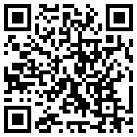 qrcode für ABB 1SDA102899R1