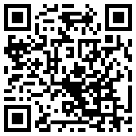 qrcode für Canon DR M160II Document scanner CMOS/CIS Duplex 216x3000mm 600dpi 60ppm - 9725B003AE