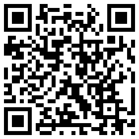qrcode für ABB 1SDA102910R1