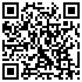 qrcode für ABB 1SDA102911R1