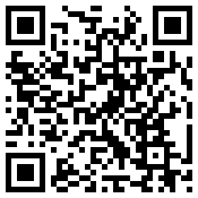 qrcode für ABB 1SDA102919R1
