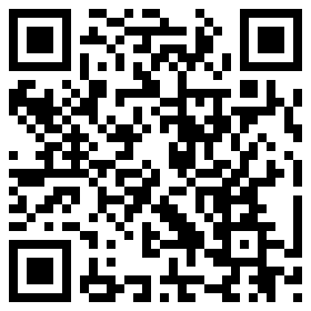 qrcode für ABB 1SDA102929R1
