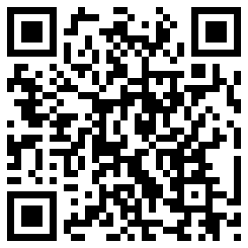 qrcode für ABB 1SDA102938R1