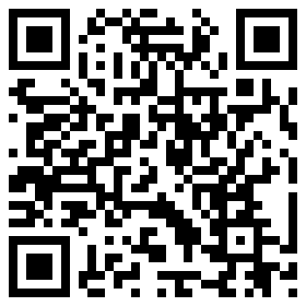 qrcode für ABB 1SDA102958R1