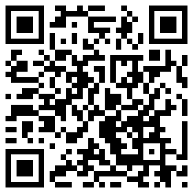 qrcode für Eff Eff Fritz Fuss 720-VT1-IP44-00 - AUFPUTZ VERTEILERGEH 1 REIHIG 12TE KV1512 IP54