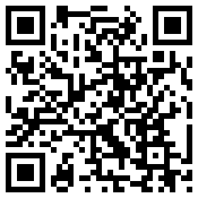 qrcode für ABB 1SDA102979R1