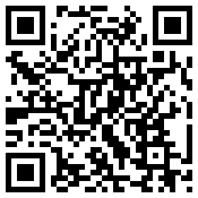 qrcode für ABB 1SDA102997R1