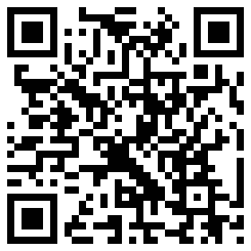 qrcode für ABB 1SDA102998R1