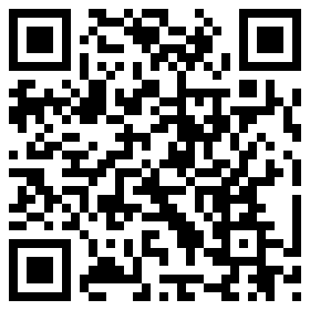 qrcode für ABB 1SDA103016R1