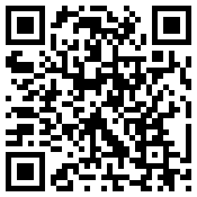 qrcode für ABB 1SDA103033R1