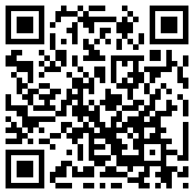 qrcode für HYTERA SW00063 - XPT Trunking Modus Lizenz für PD5 und HP5 Serien