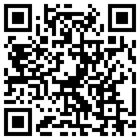 qrcode für ABB 1SDA103146R1
