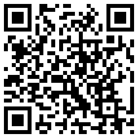 qrcode für ABB 1SDA103171R1