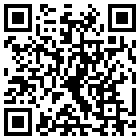 qrcode für ABB 1SDA103208R1