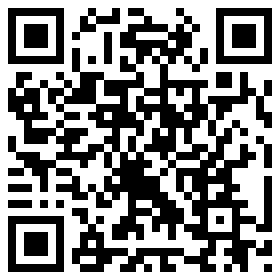 qrcode für ABB 1SDA103237R1