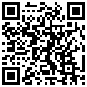 qrcode für ABB 1SDA103247R1
