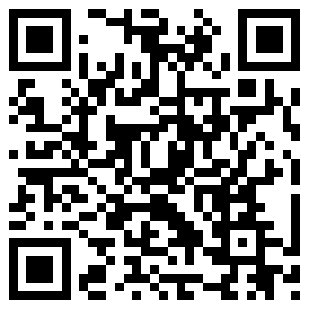 qrcode für ABB 1SDA103255R1