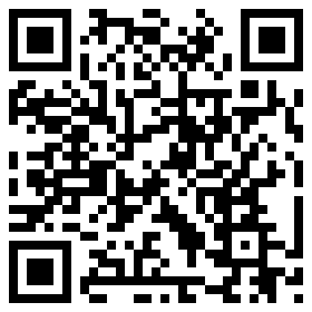 qrcode für ABB 1SDA103264R1