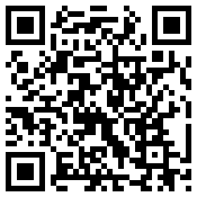 qrcode für ABB 1SDA103375R1