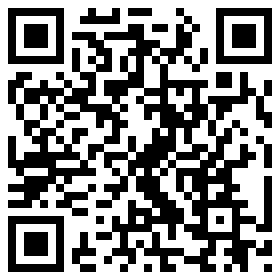 qrcode für ABB 1SDA103386R1