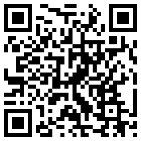 qrcode für ABB 1SDA103397R1