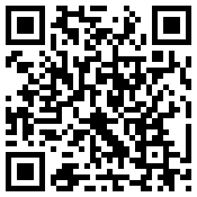 qrcode für ABB 1SDA103420R1
