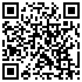 qrcode für ABB 1SDA103423R1