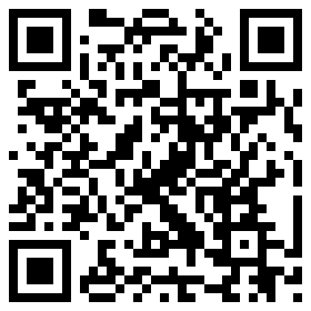 qrcode für ABB 1SDA103430R1