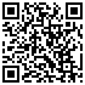 qrcode für ABB 1SDA103458R1
