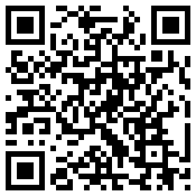qrcode für ABB 1SDA103476R1