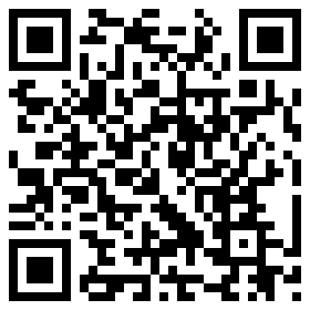 qrcode für ABB 1SDA103590R1