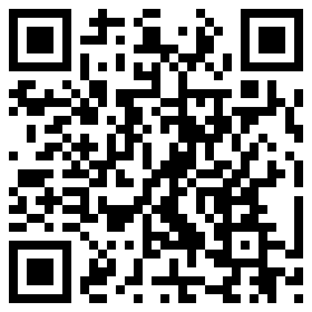 qrcode für ABB 1SDA103604R1