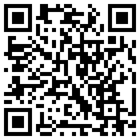 qrcode für ABB 1SDA103613R1