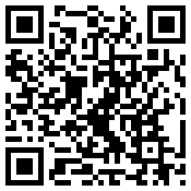 qrcode für ABB 1SDA103615R1