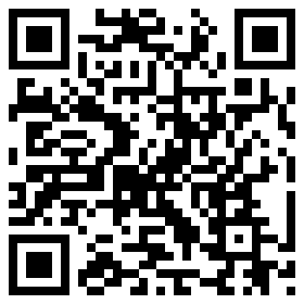 qrcode für ABB 1SDA103631R1