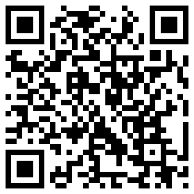 qrcode für ABB 1SDA103633R1
