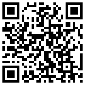 qrcode für ABB 1SDA103658R1