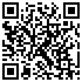 qrcode für ABB 1SDA103662R1