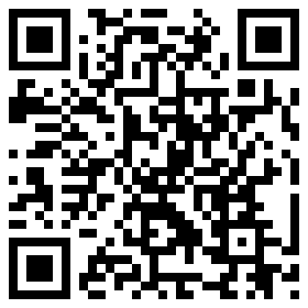 qrcode für ABB 1SDA103678R1