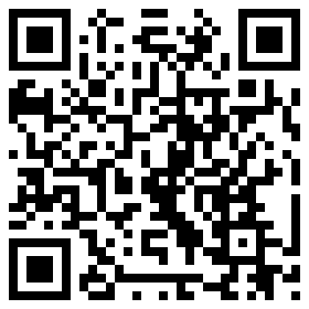 qrcode für ABB 1SDA103685R1