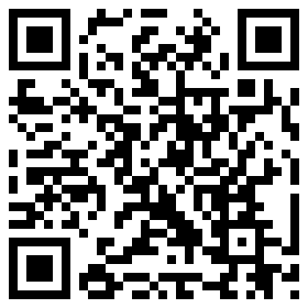 qrcode für ABB 1SDA103695R1