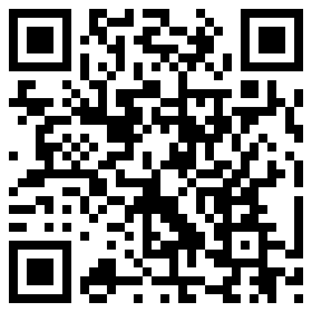 qrcode für ABB 1SDA107657R1