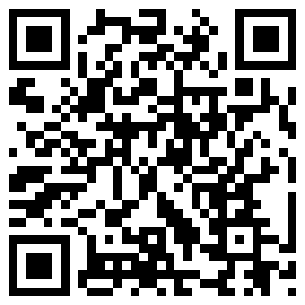 qrcode für ABB 1SDA107664R1